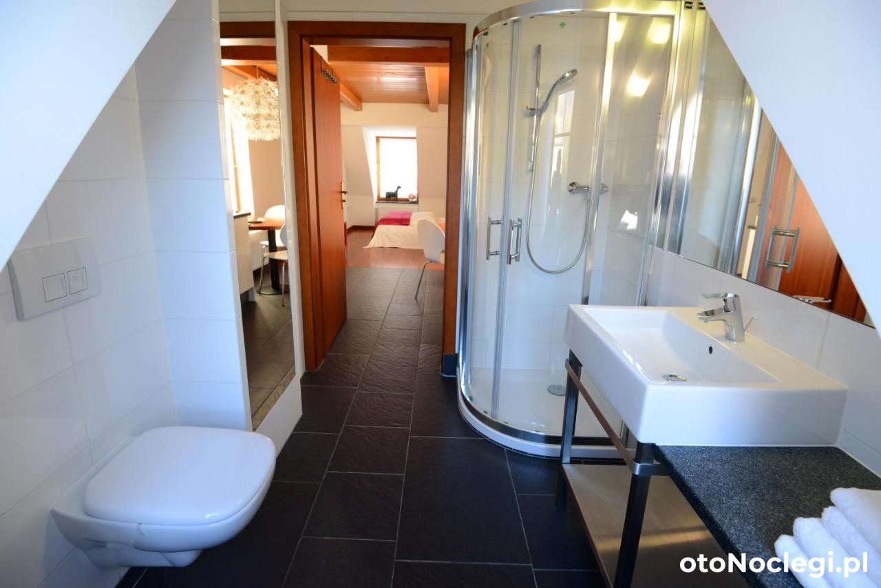 Maria2 Apartamenty Szczyrk (16)