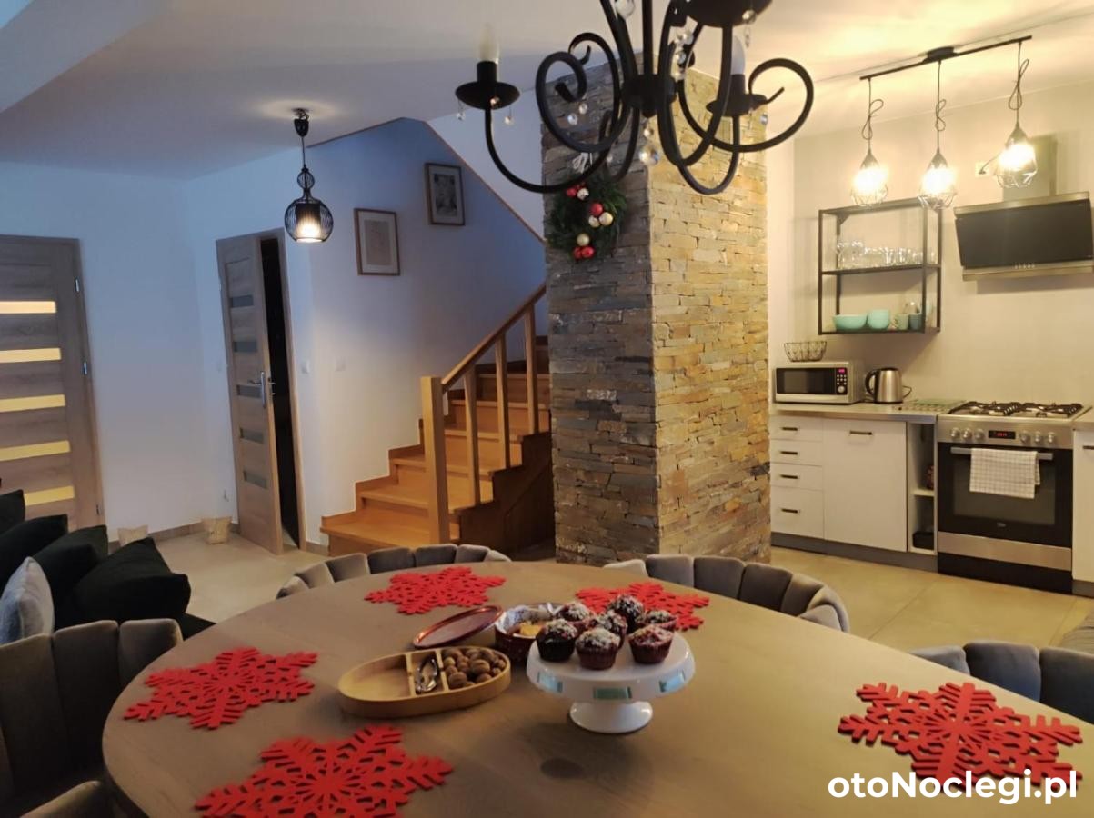 Będzie Fajnie Poronin (45)