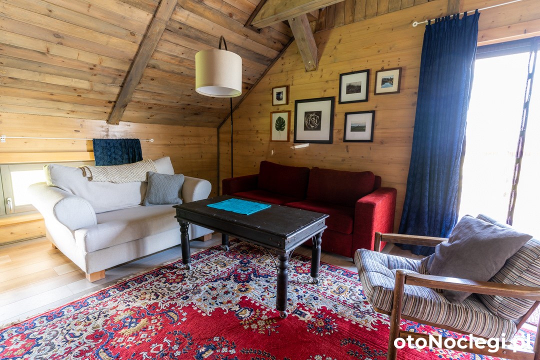 Zielna Farma Blanki (78)