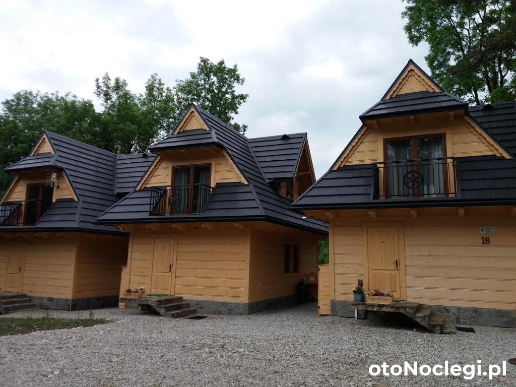 Sebahouse Zakopane (14)