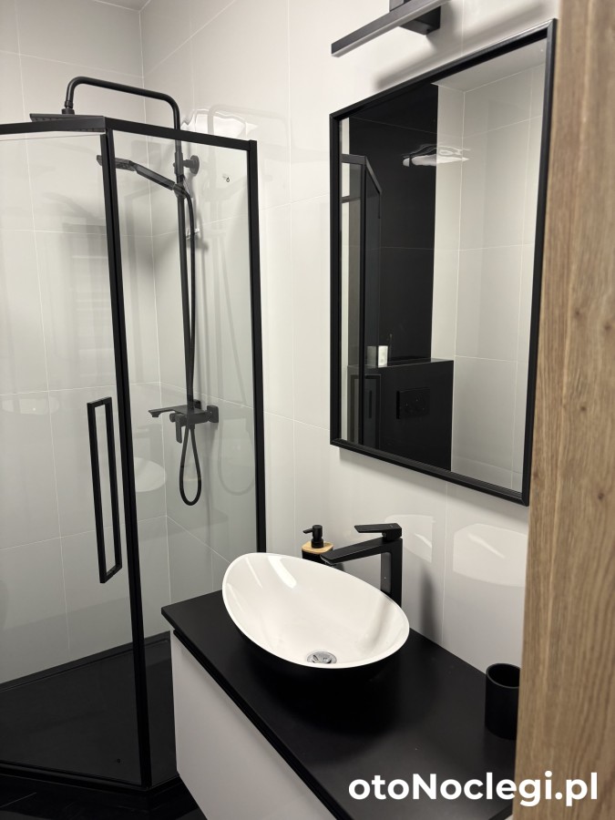 Apartament Skalista Szczyrk (16)