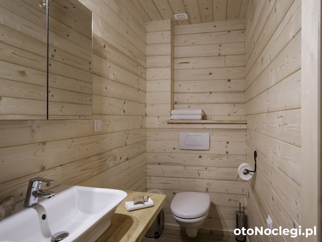 Miętowa Górka Ciche k.Zakopanego (6)