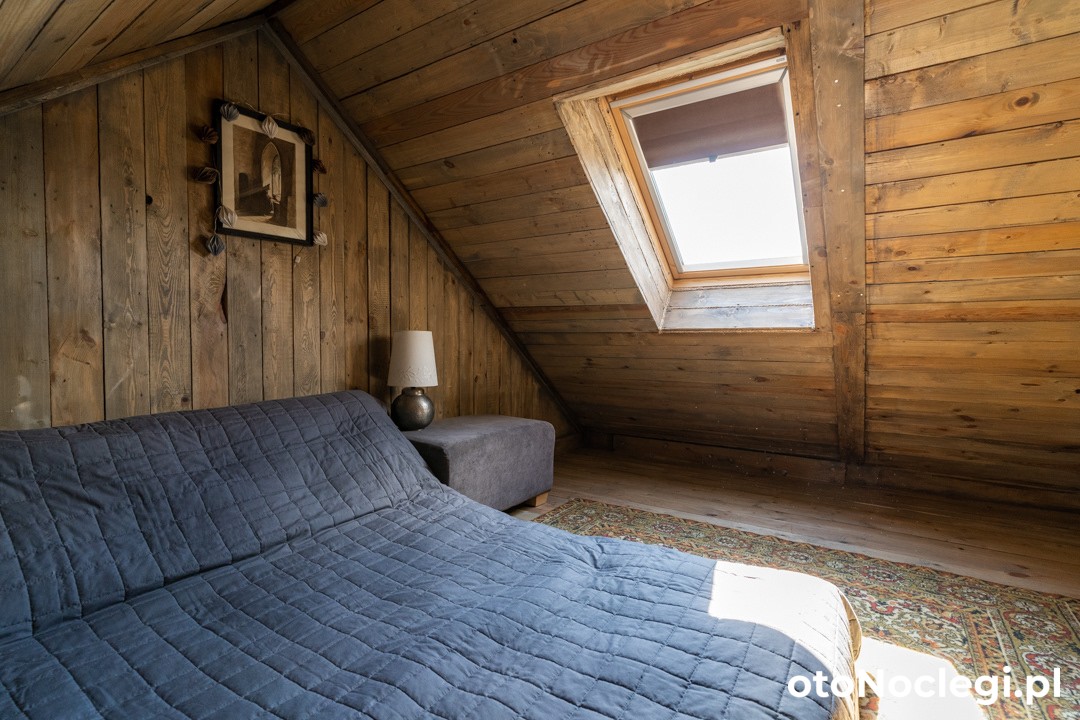 Zielna Farma Blanki (85)