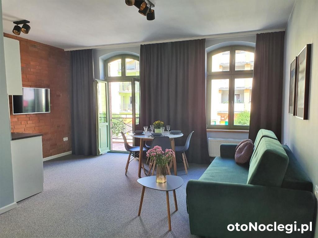 K17 Apartamenty Centrum Malbork (16)