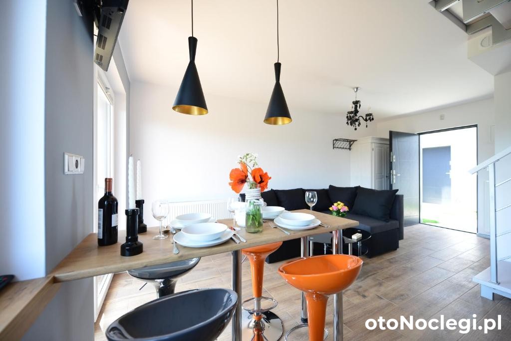 Jastrzębia Marina Jastrzębia Góra (12)