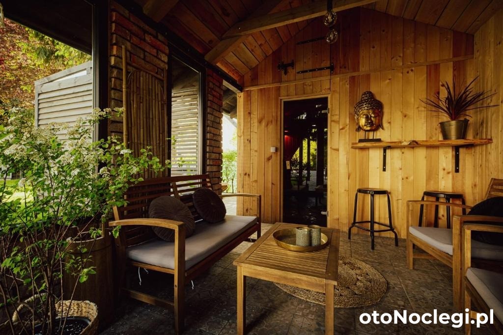 Apart House Karwia (9)