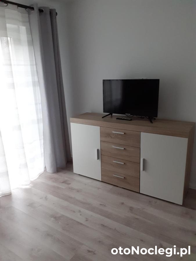 Noclegi U Janusza Polańczyk (20)