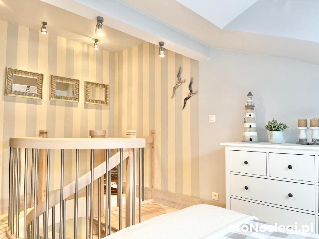 Edel Exclusive Apartments Villa Marea 102 Międzyzdroje (14) Edel Exclusive Apartments Villa Marea 102 Międzyzdroje (14)