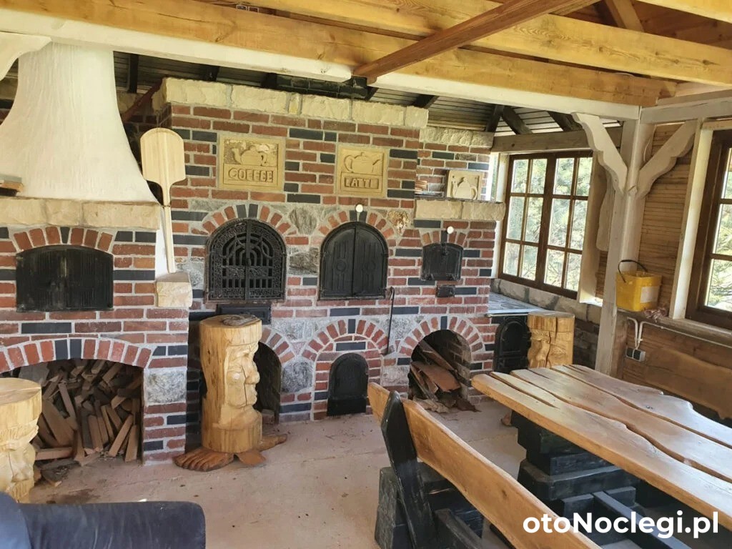 Ostoja Karkonoska (1)