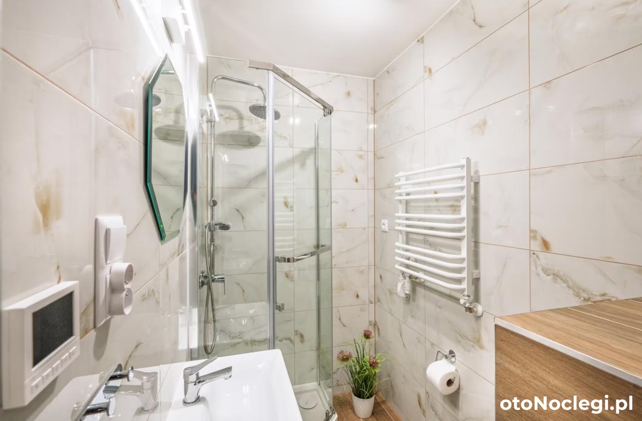 Złoto Bałtyku Darłówko (23)