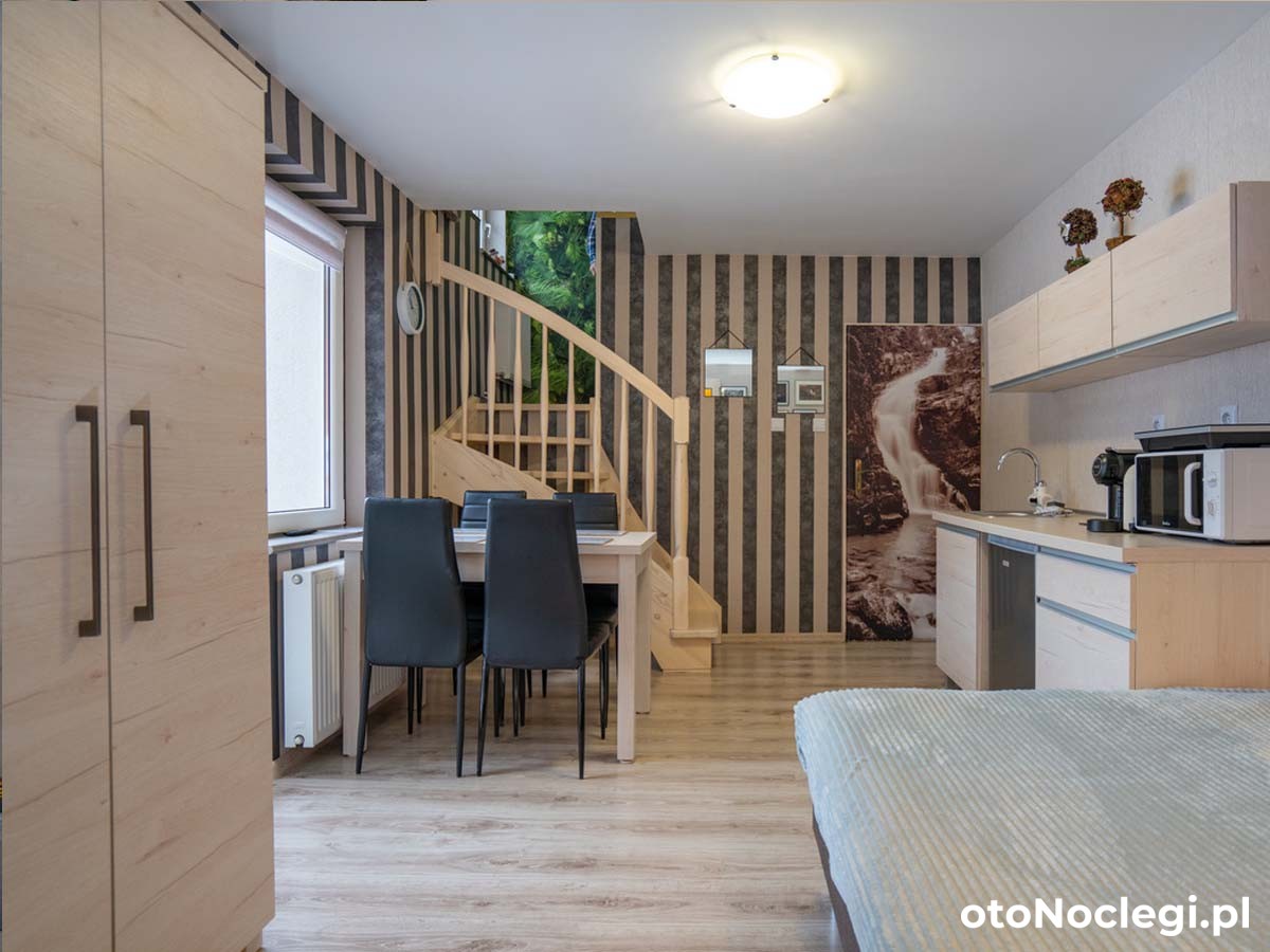 Domino Szklarska Poręba (17)