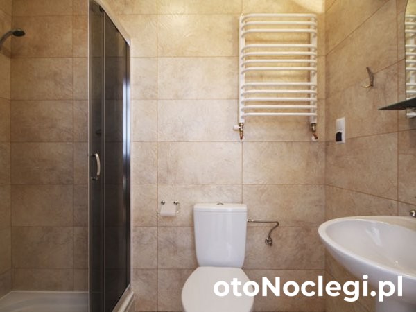 Agat II Nowęcin (11)