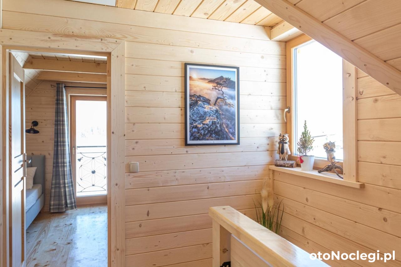 Mietusiowa Pchełka Poronin (22)