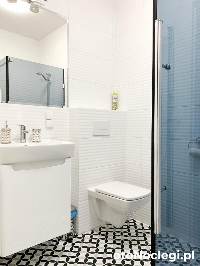 Apartamenty Zz Obryta (11)