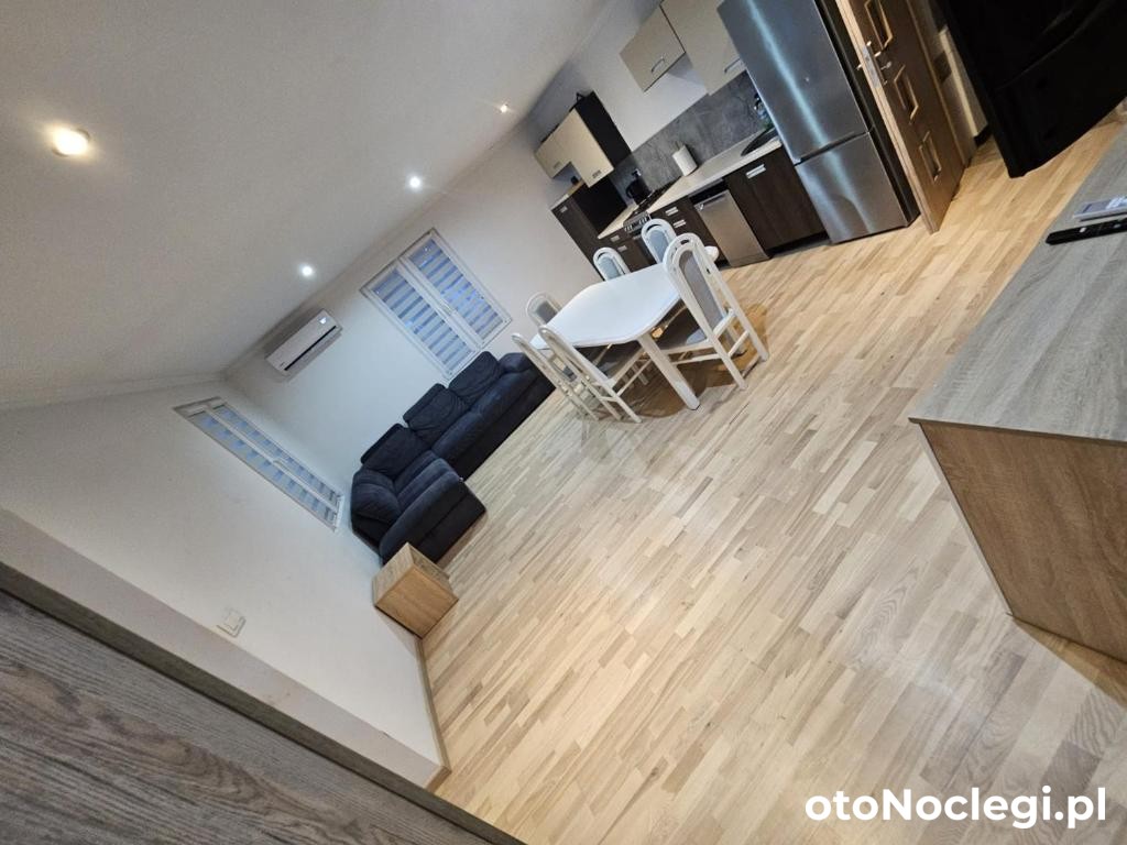 Apartament Martiany 1 (1)