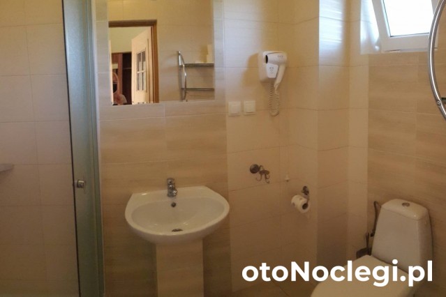 Delicja Dom Gościnny Rewal (13)