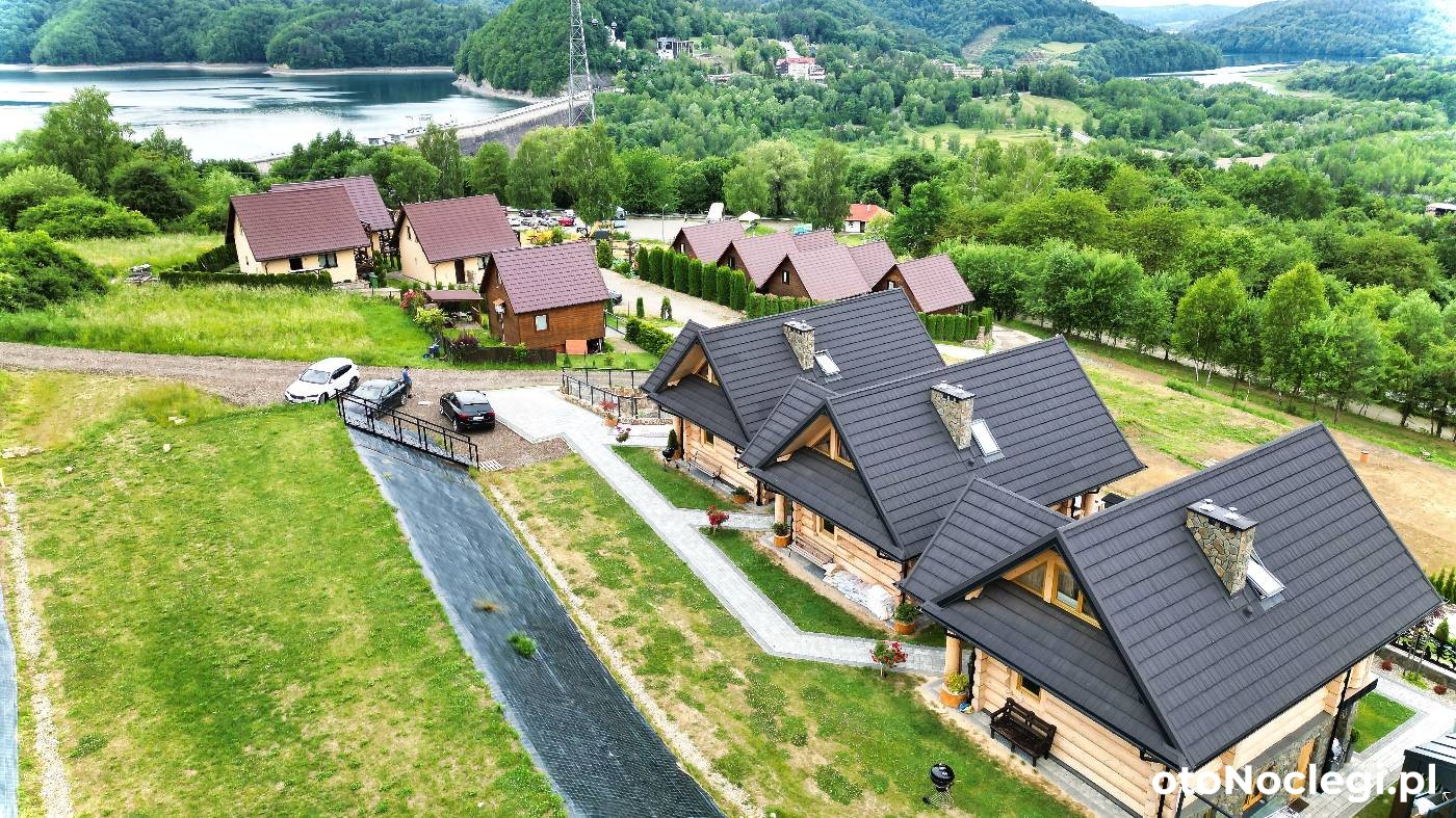 Santa Angela Solina (43)