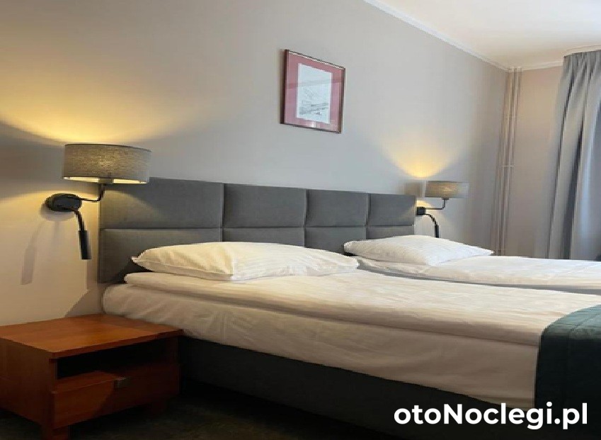 Górski SPA Karpacz Karpacz (37)