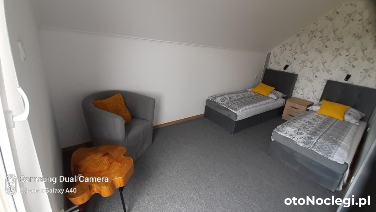 Nadmorski Zakątek Tupadły (78)