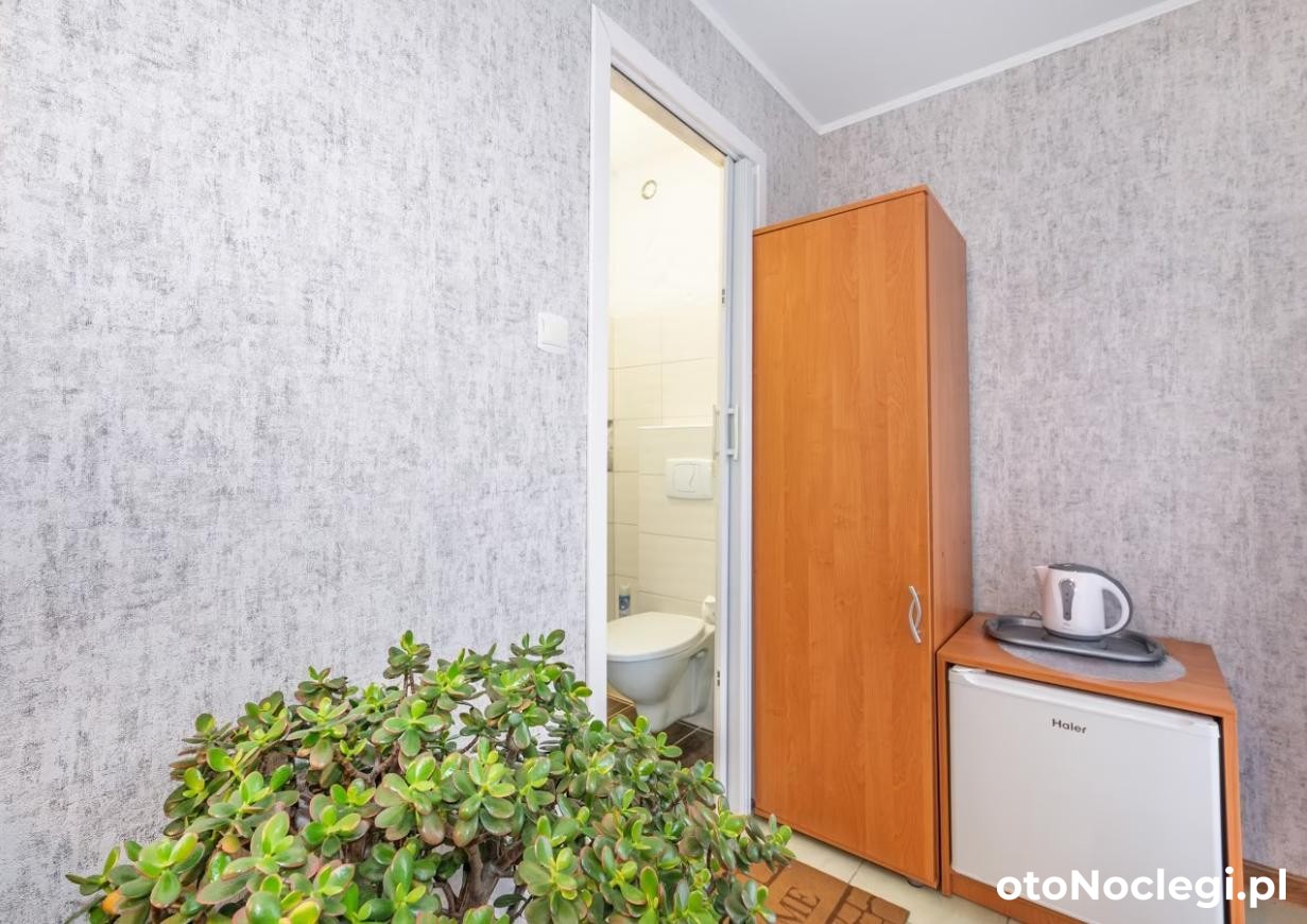 Złoto Bałtyku Darłówko (4)