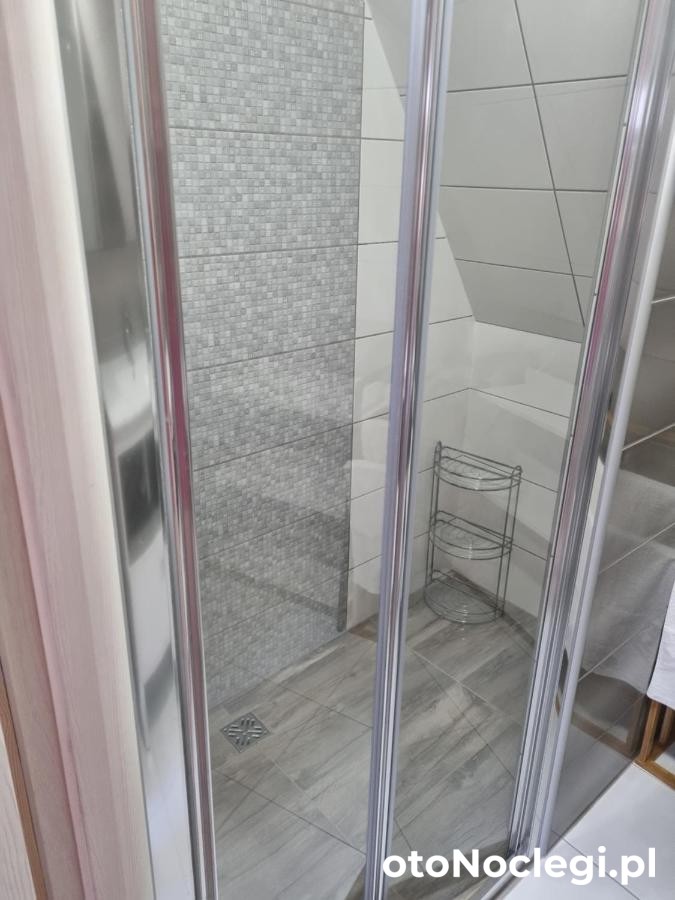 Apartamenty Termy The Best Bańska Zakopane (20)