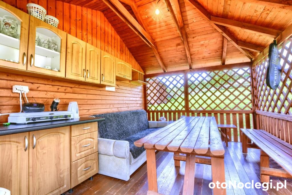 Dom Orzechówka Lądek-Zdrój (3)