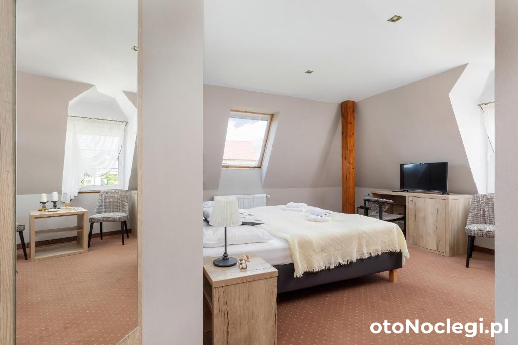 Dworek Zielińskich Rewal (31) Dworek Zielińskich Rewal (31)