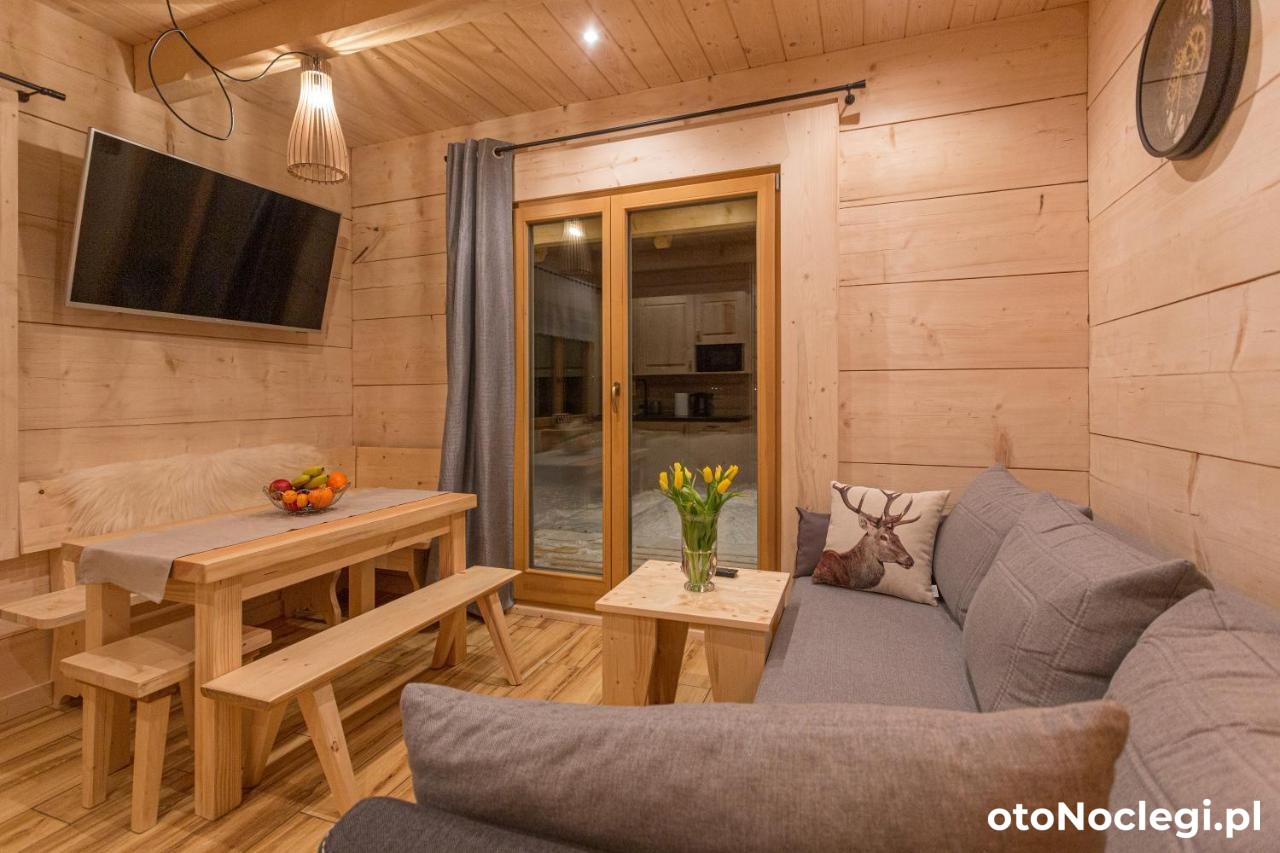 Mietusiowa Pchełka Poronin (6)