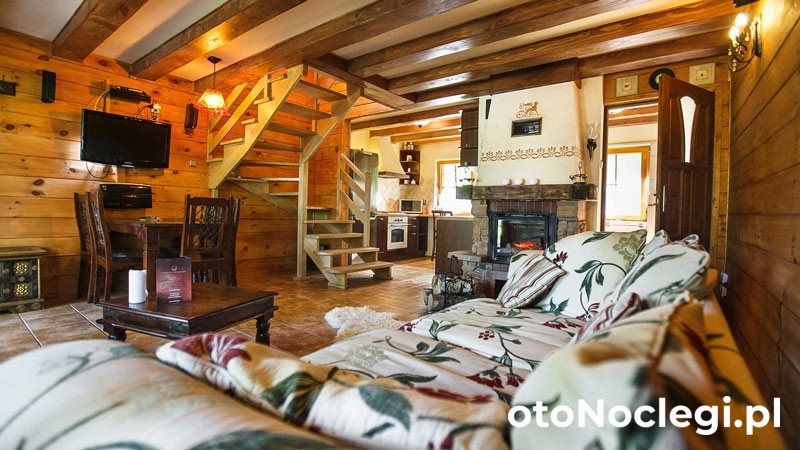 Osada Magury Wetlina (23)