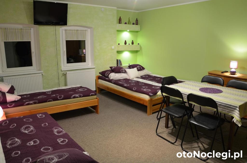 Agroturystyka nad Młynówką Stronie Śląskie (11)