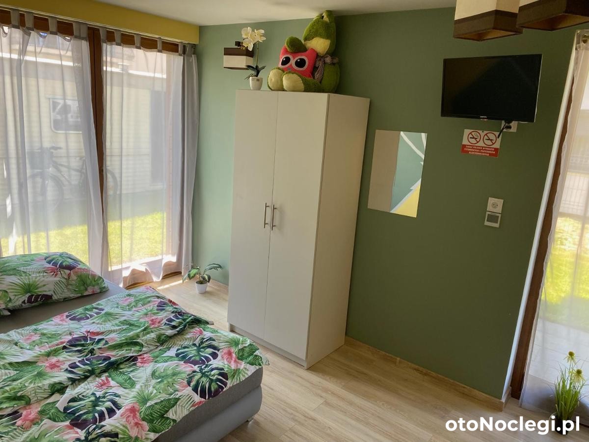 Morska Bryza Chłopy (16)