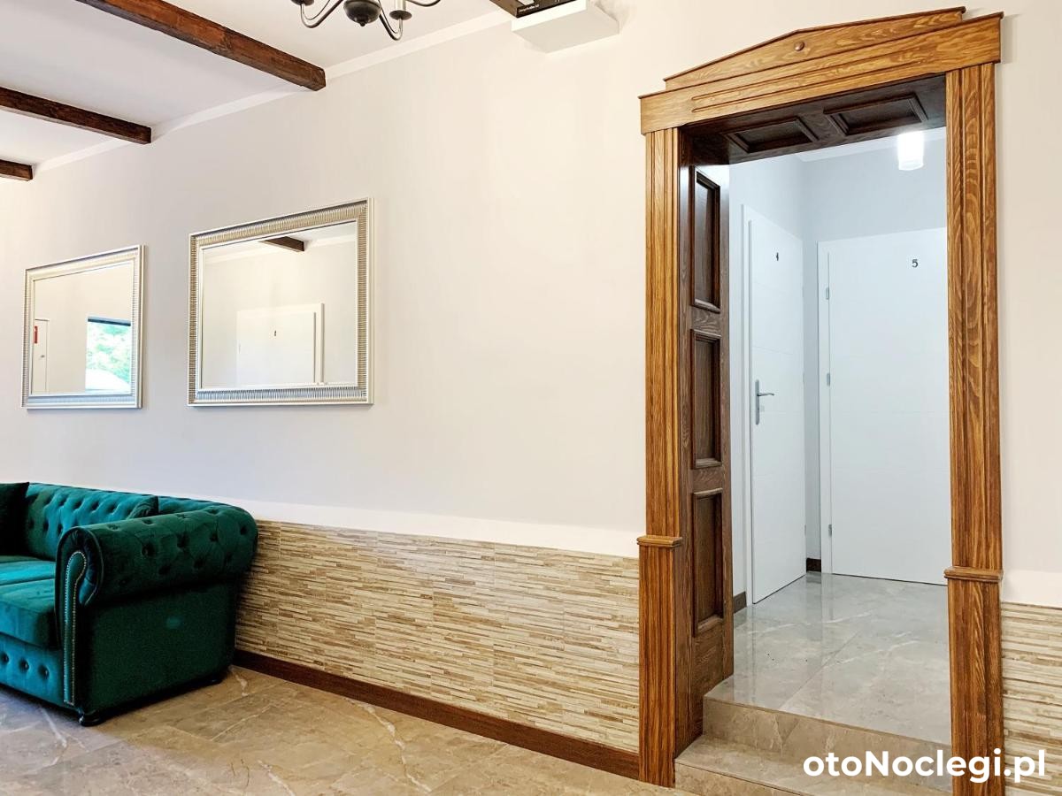 Apartamenty Zz Obryta (16)