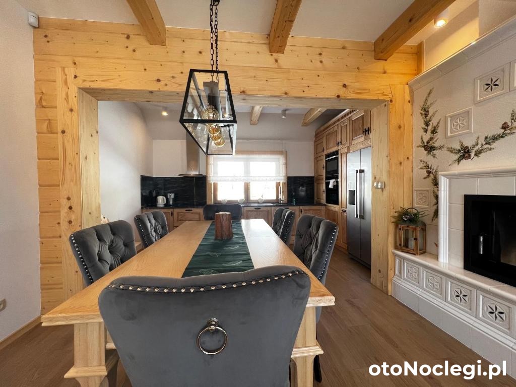 Rancho Zaliński Bustryk (1)