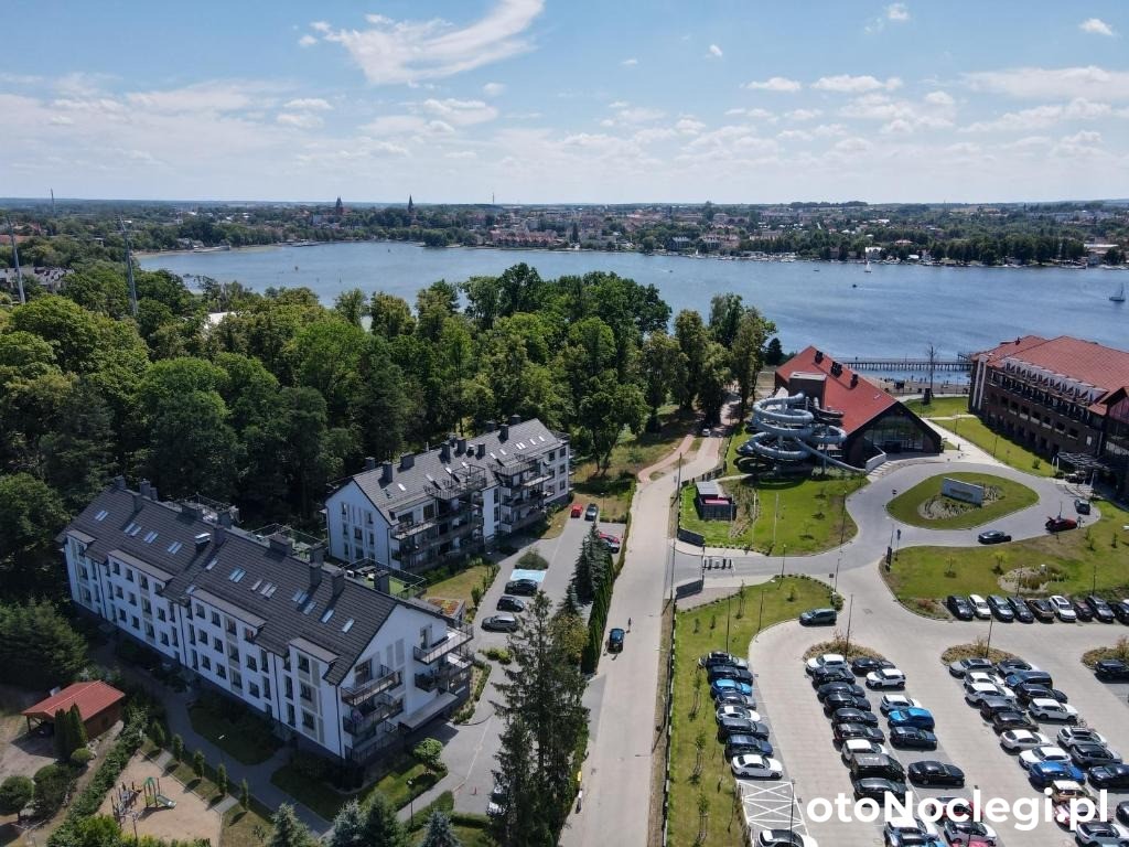 Apartamenty Nadbrzeże Ostróda (7)