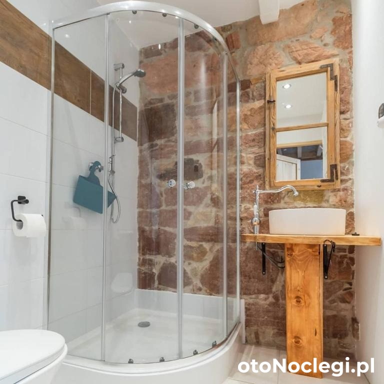 Wozownia Nad Bobrem Nielestno (28)