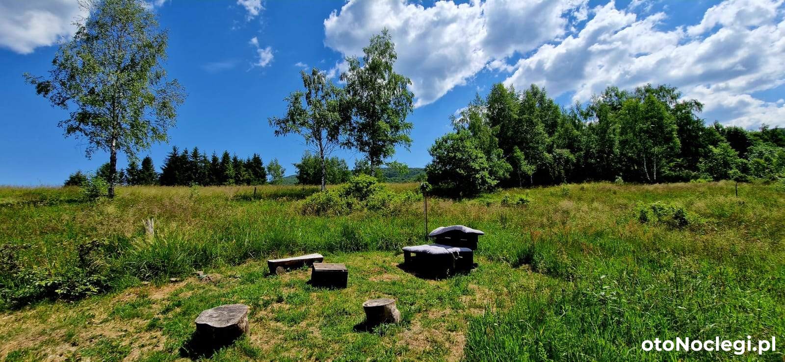 Połoninka Ustrzyki Górne (17)