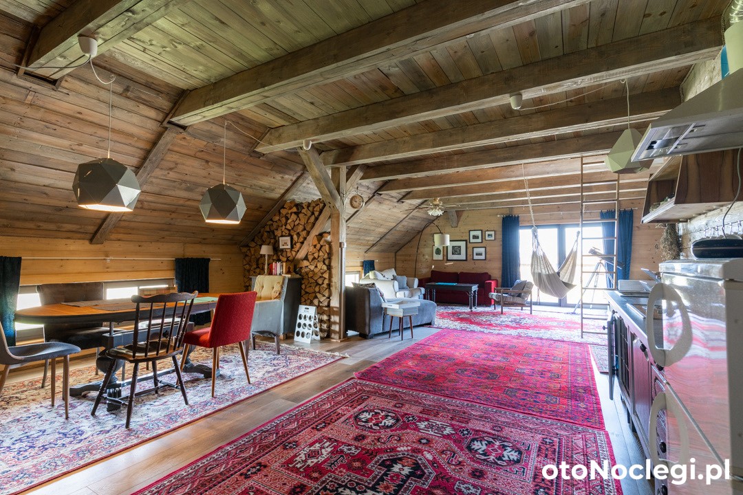 Zielna Farma Blanki (75)