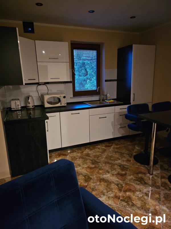 Siedlisko Lipowiec Polańczyk (9)