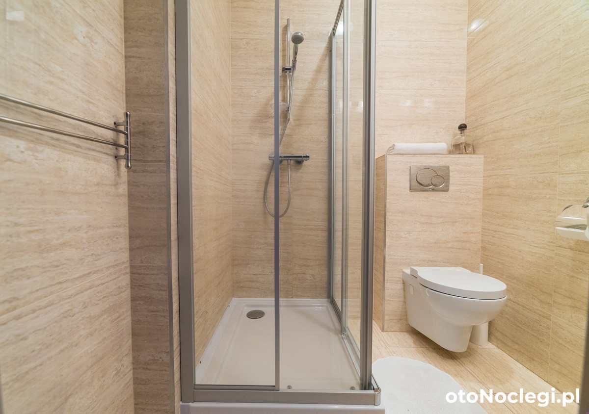 Due Passi Apartamenty W Sopocie Sopot (29)