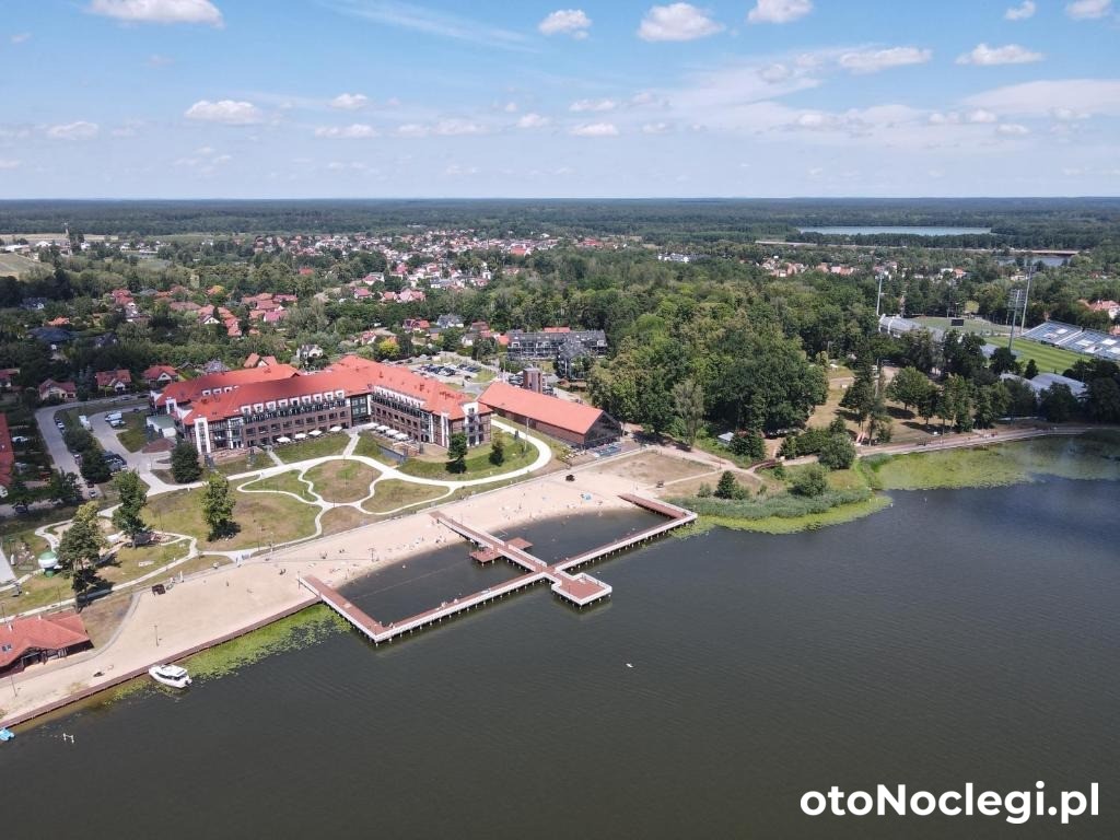 Apartamenty Nadbrzeże Ostróda (5)