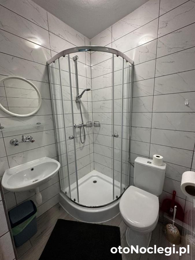 Noclegi Na Szczyrboku Korbielów (2)