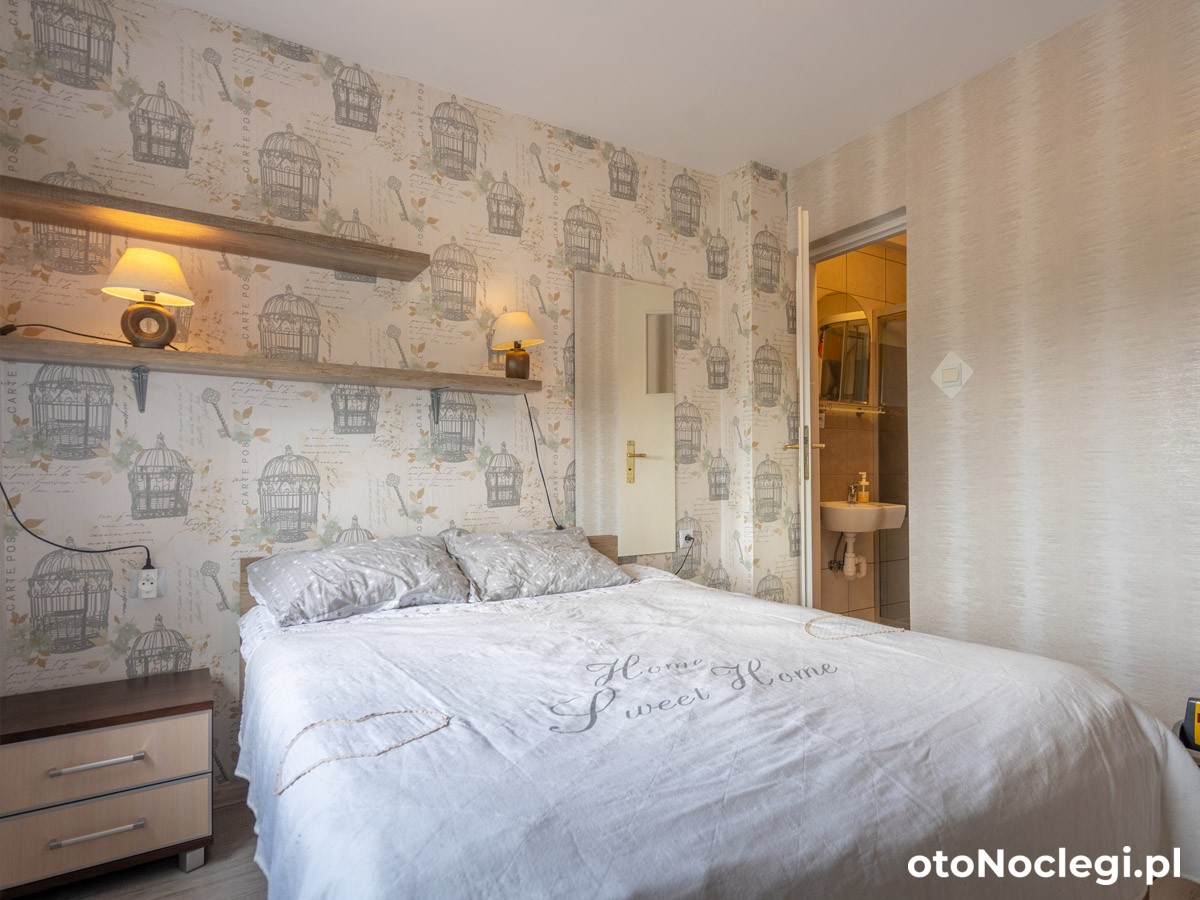 Domino Szklarska Poręba (8)