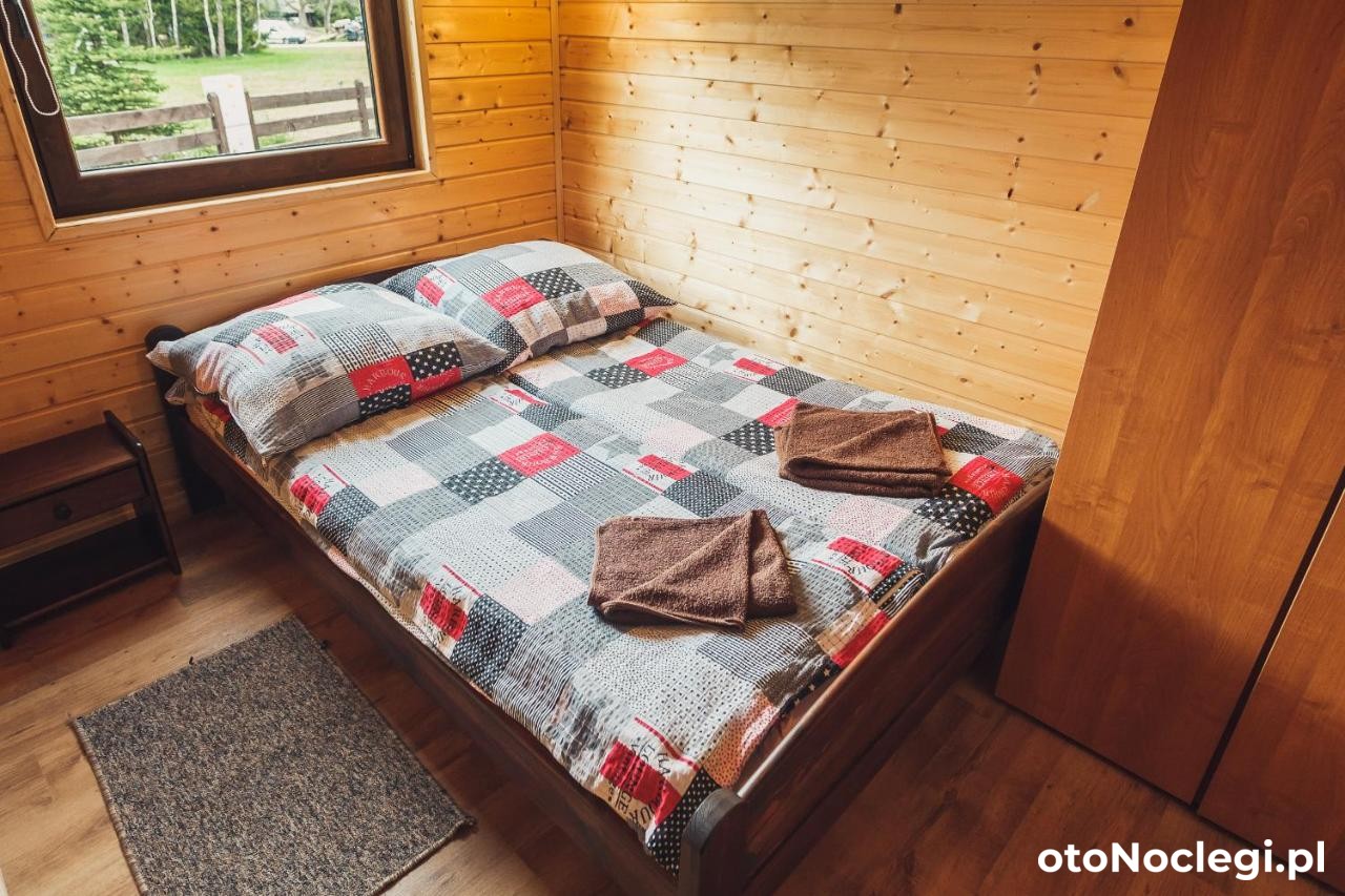 Osada BiesCzad Kalnica (29)