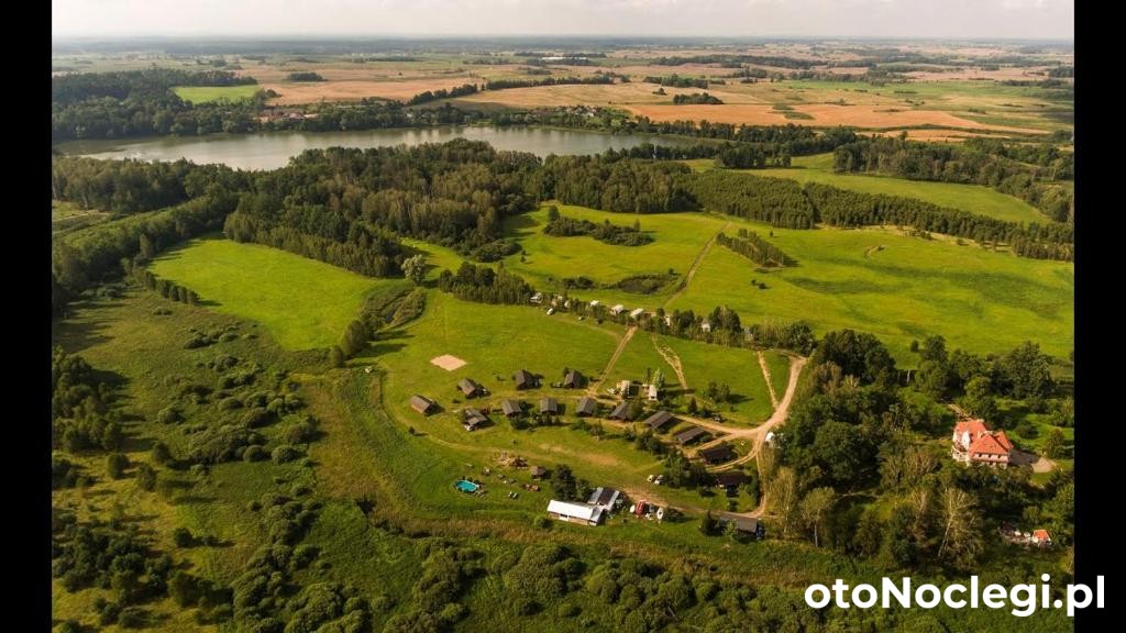 SŁOŃCE MAZUR Budy (1)