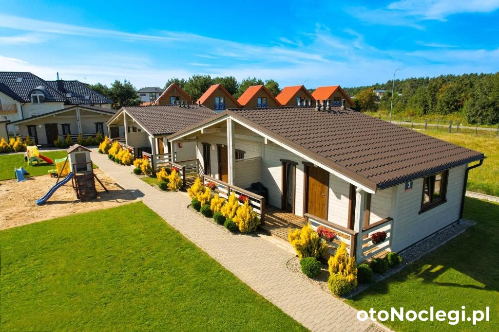 Niezapominajka Ustka (1)