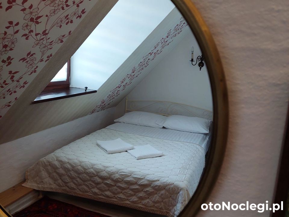 Karczma Rzym Wrocław (35)