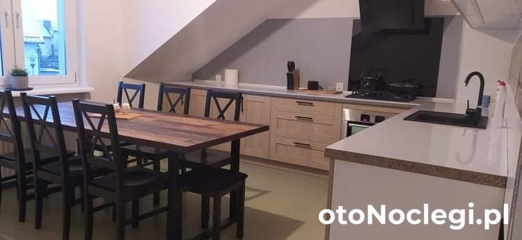 Aneks kuchenny z wyposażeniem (1)