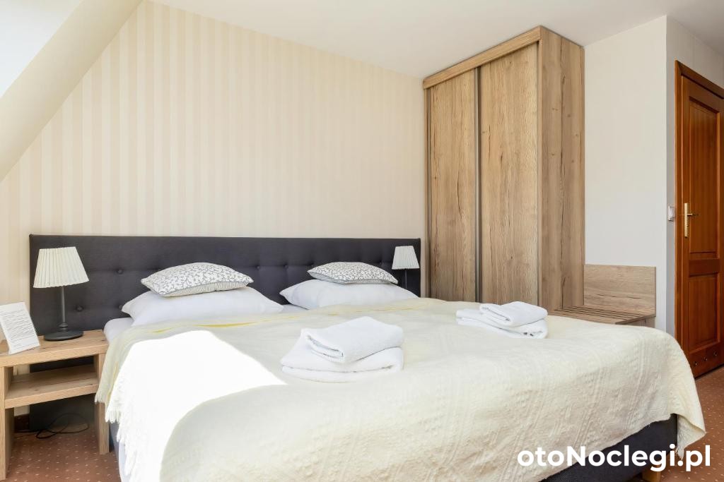 Dworek Zielińskich Rewal (38) Dworek Zielińskich Rewal (38)