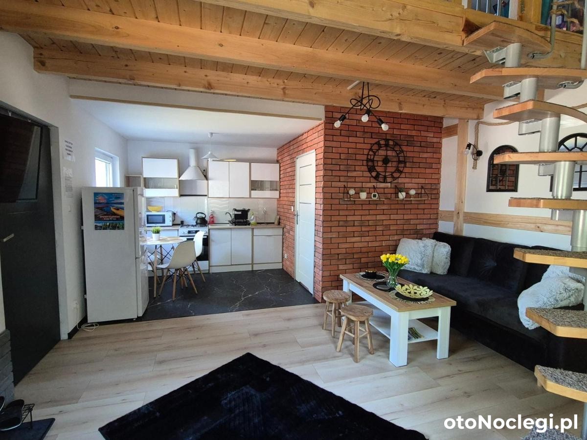 Domek Adam Kościerzyna (37)