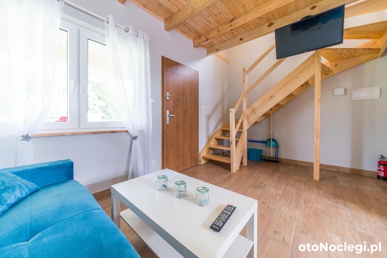 Domki Lawendowe Łeba (31)